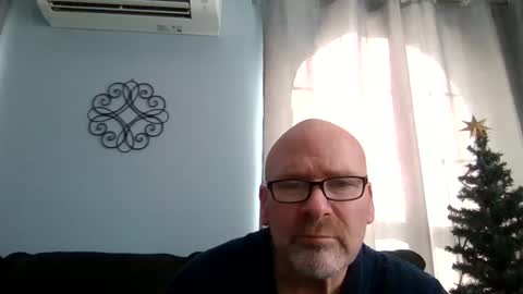 fun guy online show from 01-20-25, 06:43