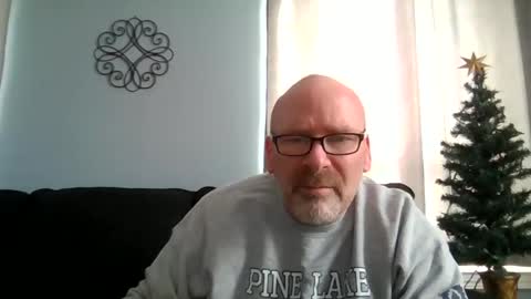 fun guy online show from 02-10-25, 08:21