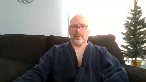 fun guy online show from 02-17-25, 07:42