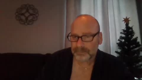 fun guy online show from 02-22-25, 11:35
