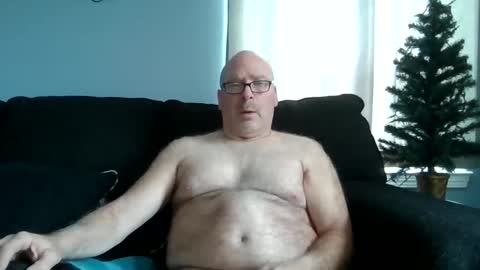 fun guy online show from 03-04-25, 06:50