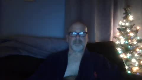 fun guy online show from 09-29-25, 03:00