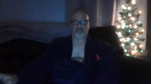 fun guy online show from 09-30-25, 04:39