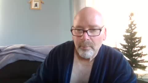 fun guy online show from 10-02-25, 01:29