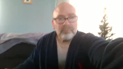 fun guy online show from 10-06-25, 02:36
