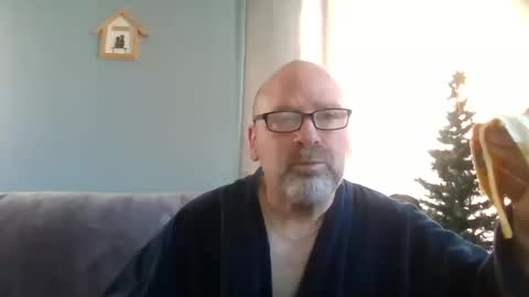 fun guy online show from 10-10-25, 02:27