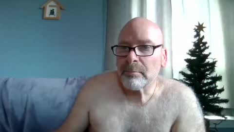 fun guy online show from 10-26-25, 12:55