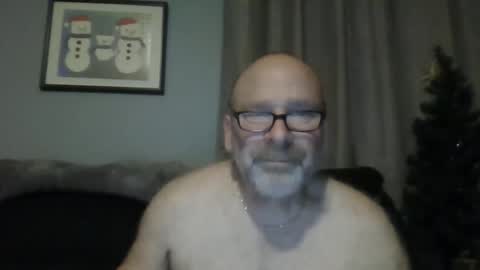 fun guy online show from 01-07-26, 04:04