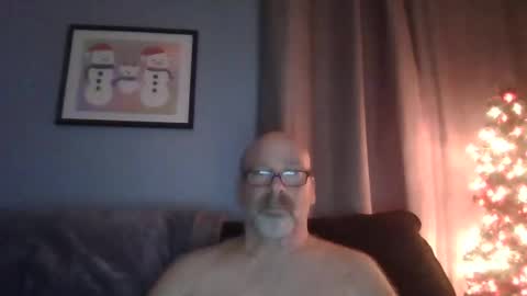 fun guy online show from 01-18-26, 03:10