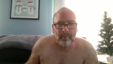 fun guy online show from 02-09-26, 03:05