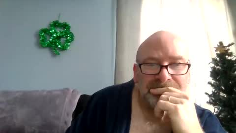 fun guy online show from 02-20-26, 04:51