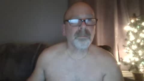 fun guy online show from 03-21-26, 03:22