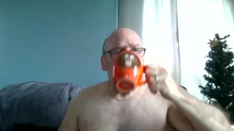 fun guy online show from 03-31-26, 01:22