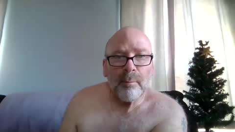 fun guy online show from 04-21-26, 12:44