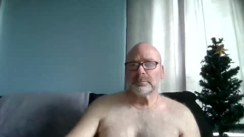 fun guy online show from 04-22-26, 12:07