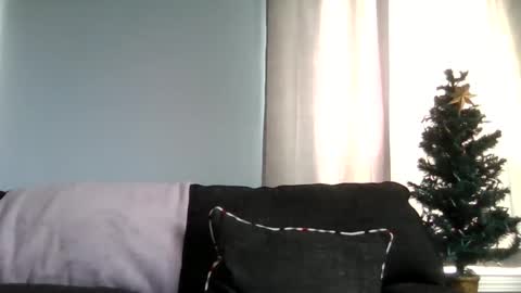 Snapshot of cruising_guy chatting on 04-25-26, 01:41 fun guy online show from 04-25-26, 01:41