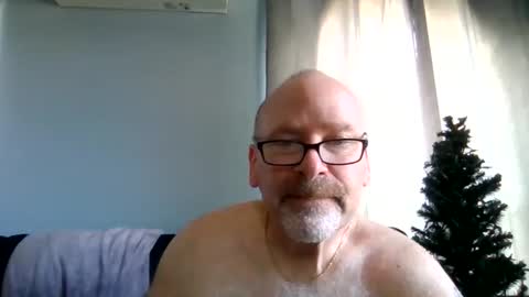 fun guy online show from 06-11-26, 01:31