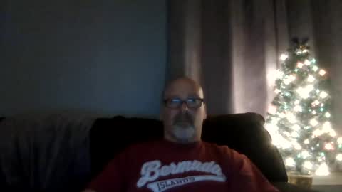 fun guy online show from 06-15-26, 02:03