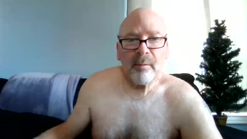 fun guy online show from 06-24-26, 12:37