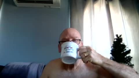 fun guy online show from 06-25-26, 12:20
