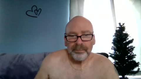 fun guy online show from 06-29-26, 12:38