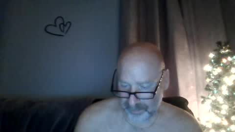 fun guy online show from 07-01-26, 01:51