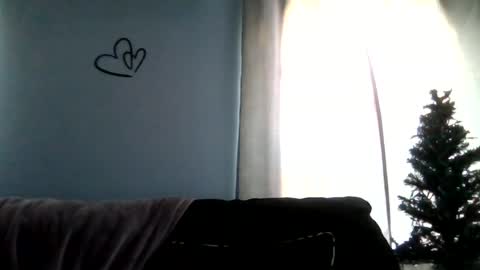 fun guy online show from 07-02-26, 12:11