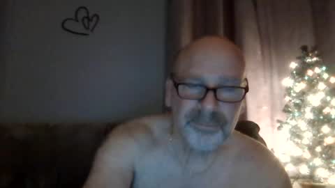 fun guy online show from 07-06-26, 02:41