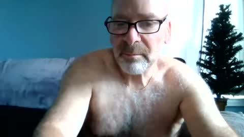 fun guy online show from 07-21-26, 11:34