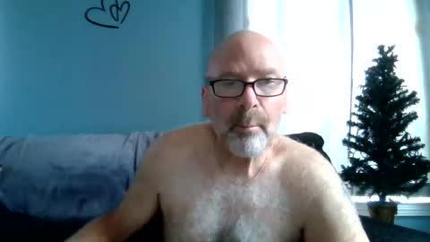 fun guy online show from 07-22-26, 01:14