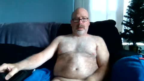fun guy online show from 07-28-26, 11:28