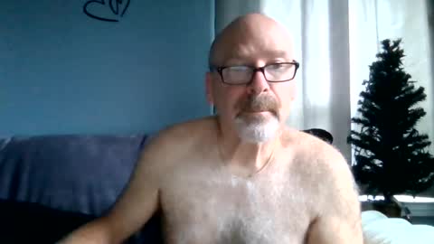 fun guy online show from 07-29-26, 12:36