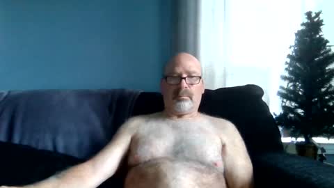 fun guy online show from 07-30-26, 11:42