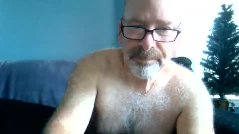 fun guy online show from 07-31-26, 12:59
