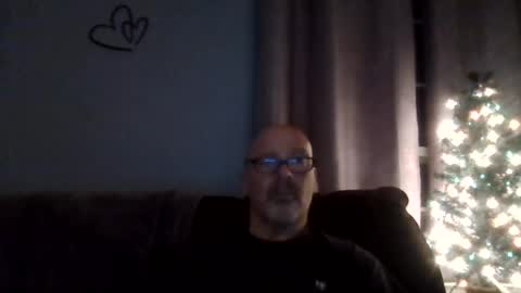 fun guy online show from 08-03-26, 01:37