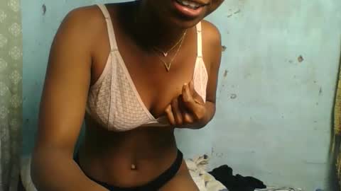 crush069 online show from 09-12-25, 05:07