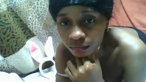 crush069 online show from 09-24-25, 05:27