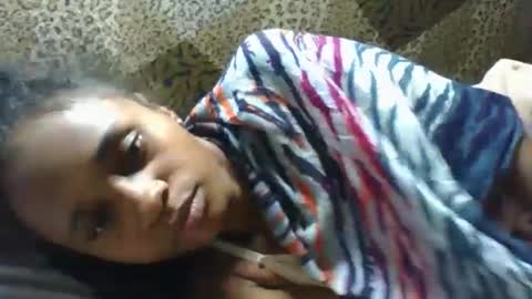 crush069 online show from 09-28-25, 05:46