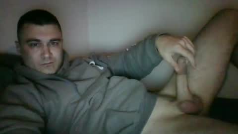 Crush380 online show from 12-06-24, 04:03