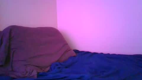 Crush380 online show from 12-06-24, 11:25