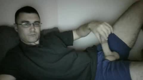 Crush380 online show from 12-11-24, 01:15