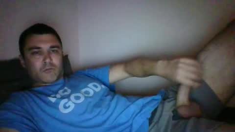 Crush380 online show from 12-29-24, 01:34