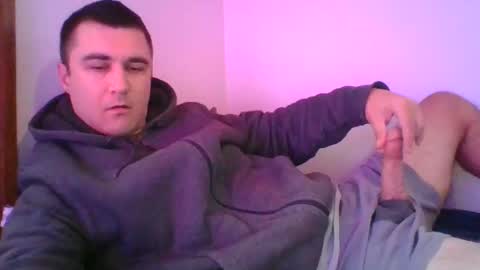 Crush380 online show from 12-29-24, 06:05