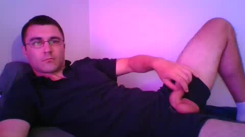 Crush380 online show from 12-30-24, 11:28