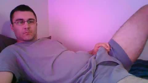 Crush380 online show from 12-31-24, 07:40