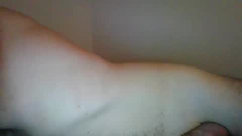 Crush380 online show from 01-02-25, 01:49