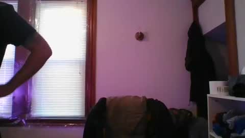 Crush380 online show from 01-08-25, 06:52