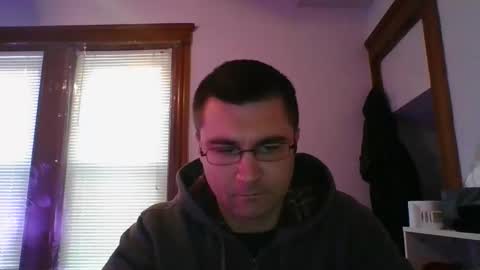 Crush380 online show from 01-09-25, 05:43