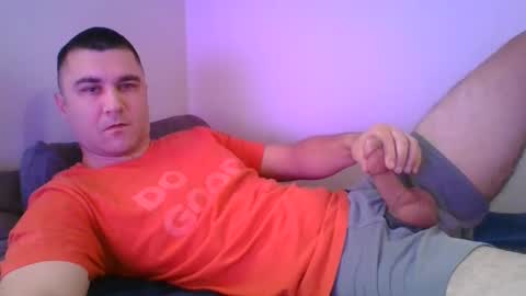 Crush380 online show from 01-28-25, 03:14