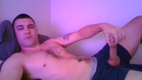 Crush380 online show from 02-01-25, 02:24